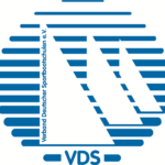 Logo VDS HKS 44 K